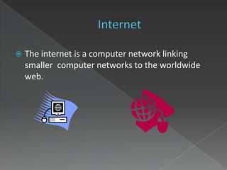 Surfer Dude By Madi L.