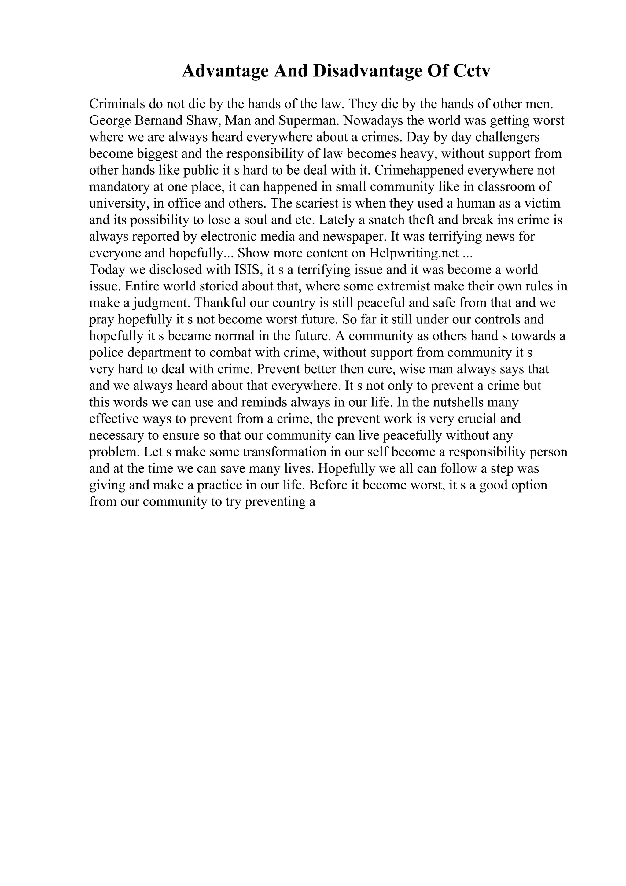 Safety Essay. Cyber Security Quotes For Essay Mbelgedes