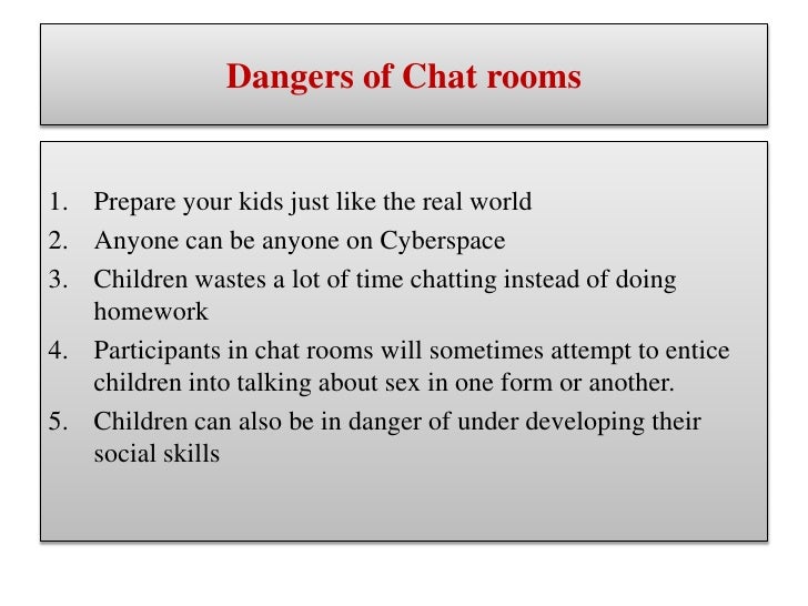 Internet Safety For Kids By Tanmay