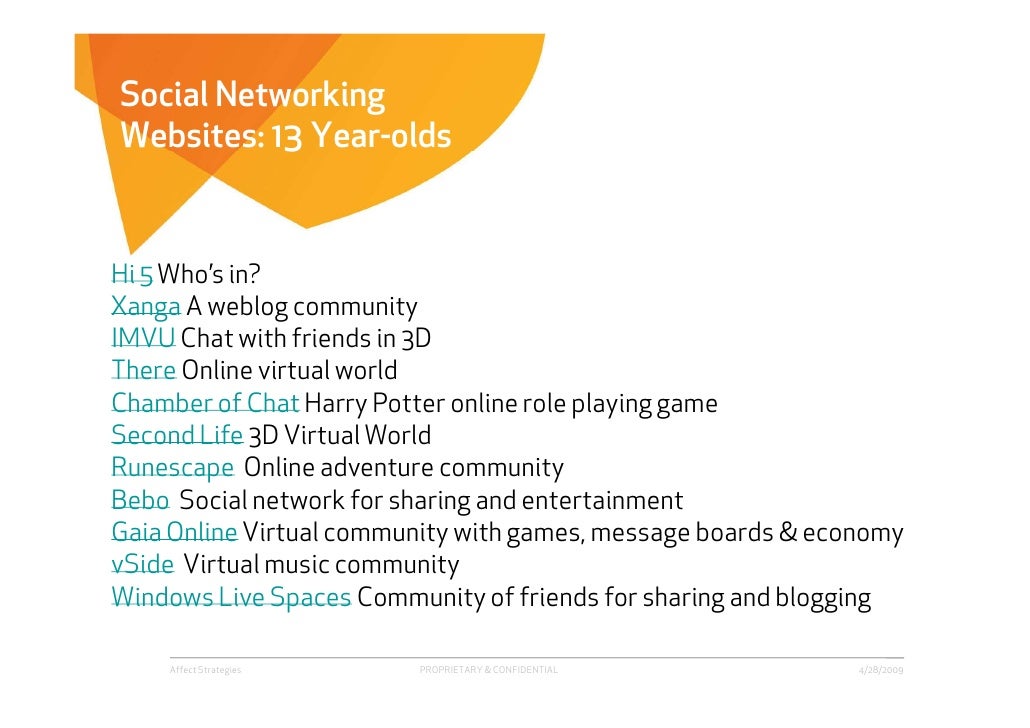 internet safety for parents and kids