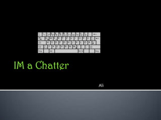 Netiquette NedThe difference between a public and a private e-mail message is that everybody can see public e-mails but private is just between you and the receiver. An emoticon is an icon that shows emotion and can reveal too many things that are violent, mean or impolite.  