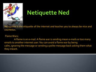 What Should You do if You receive Spam?