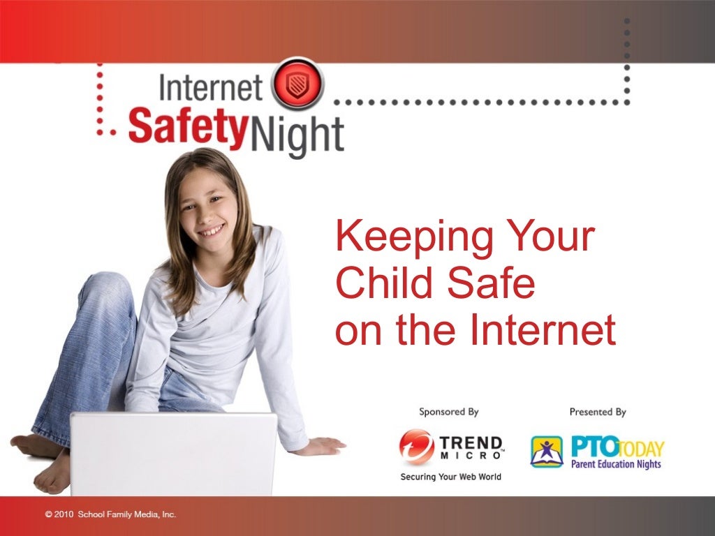 Keeping your. Keeping your. Keep your distance hand. Easyget cimencion. Shyln - keep balance.