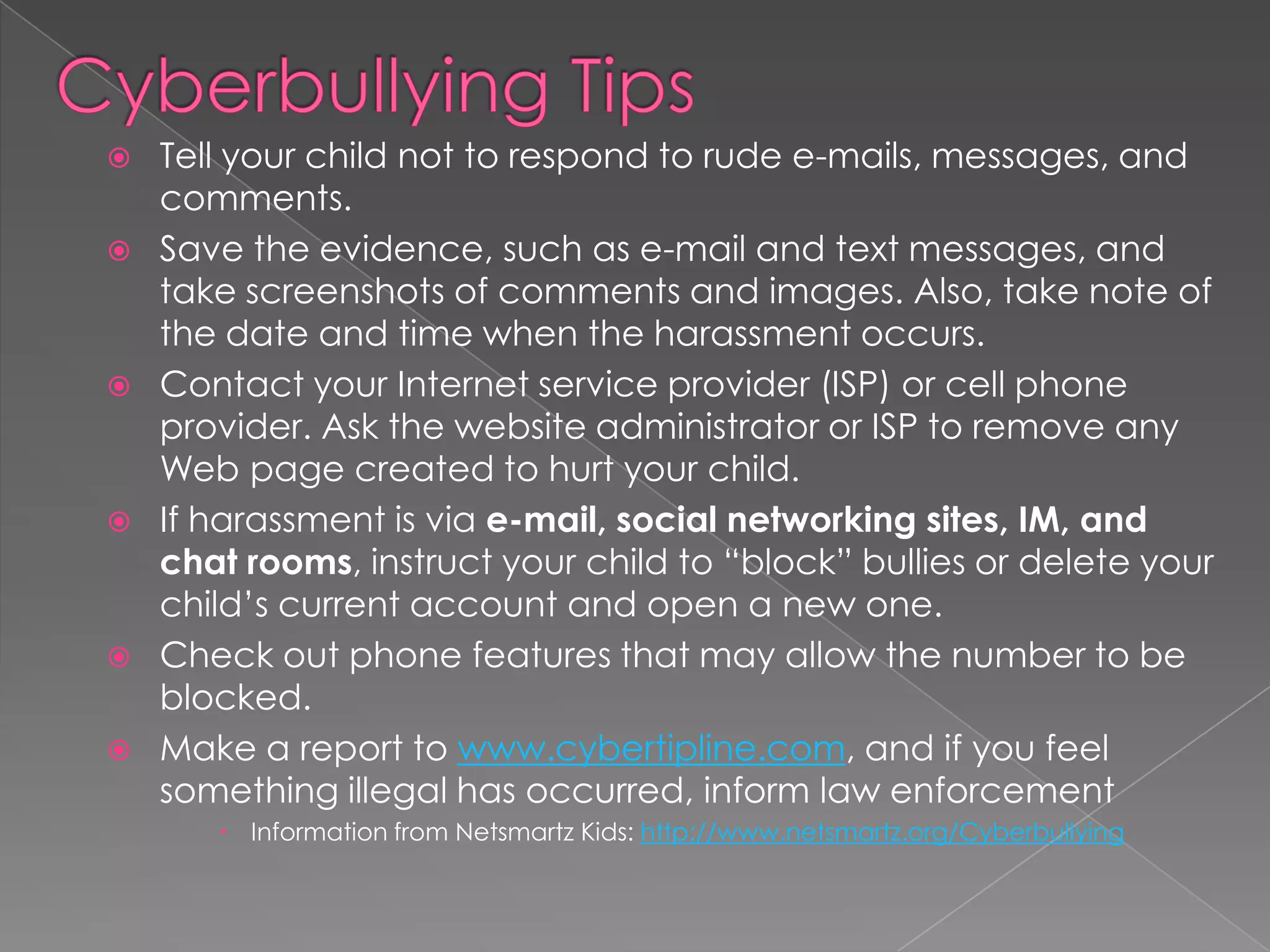 SMS lingoLOLPOSBRBASLSMS (short message service) aka textingWikipedia list of internet slanghttp://en.wiktionary.org/wiki/Appendix:Internet_slang