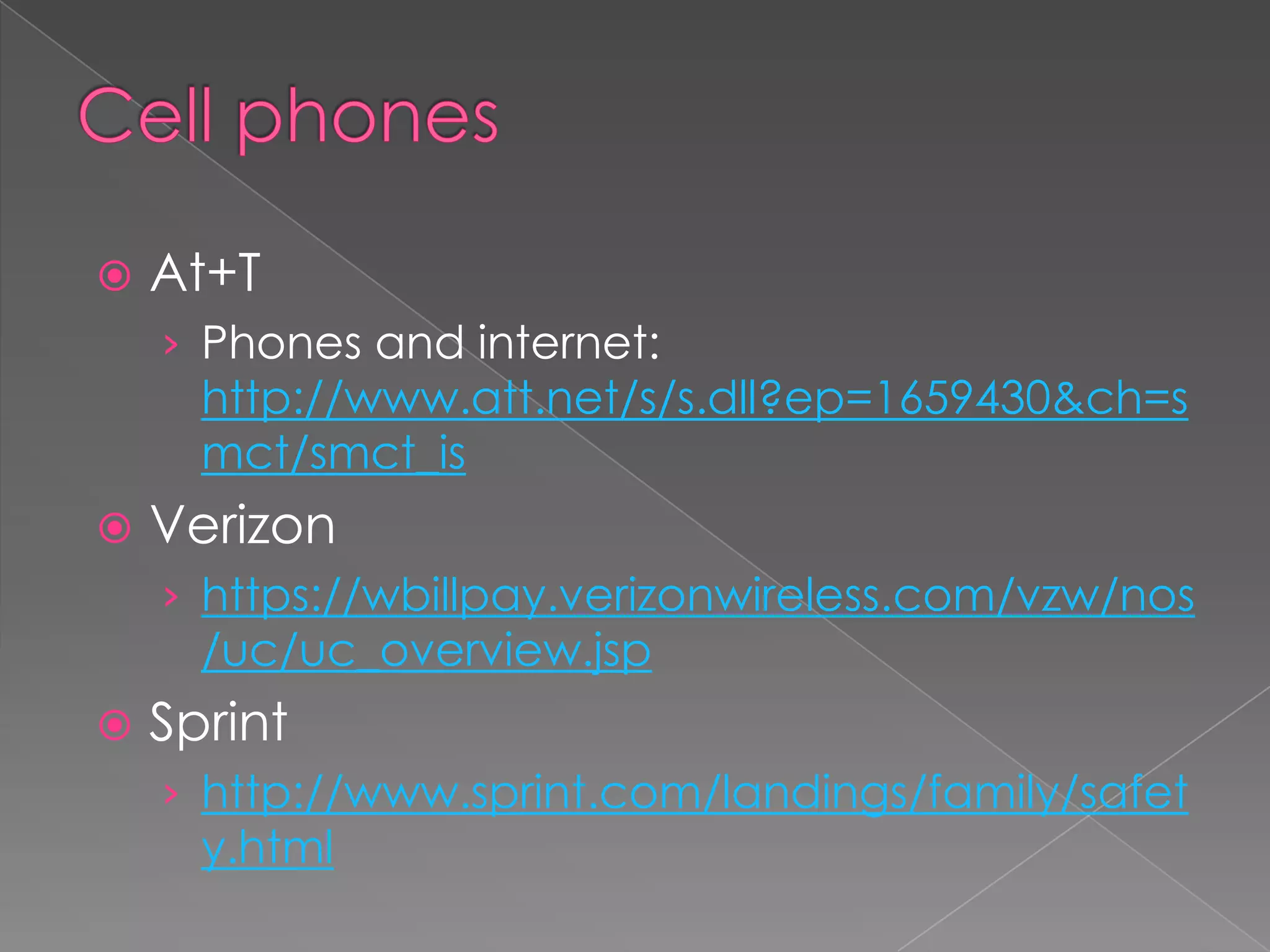 Gaming Tips Know which safety features are available on the gaming equipment that your child uses—a headset may have voice-masking features, for example. Keep gaming consoles in an easy-to-supervise location and be aware of other places where your child may be accessing games. Tell your child never to give out personal information while gaming or agree to meet anyone outside of the game. Teach your child not to respond to anyone who is being rude or bullying while playing the game. Set rules for how long your child may play, what types of games are appropriate, and who else may participate. Have your child check with you before using a credit or debit card online. Check to see if the games your child plays have reporting features or moderators.Information from Netsmartz Kids: http://www.netsmartz.org/Gaming