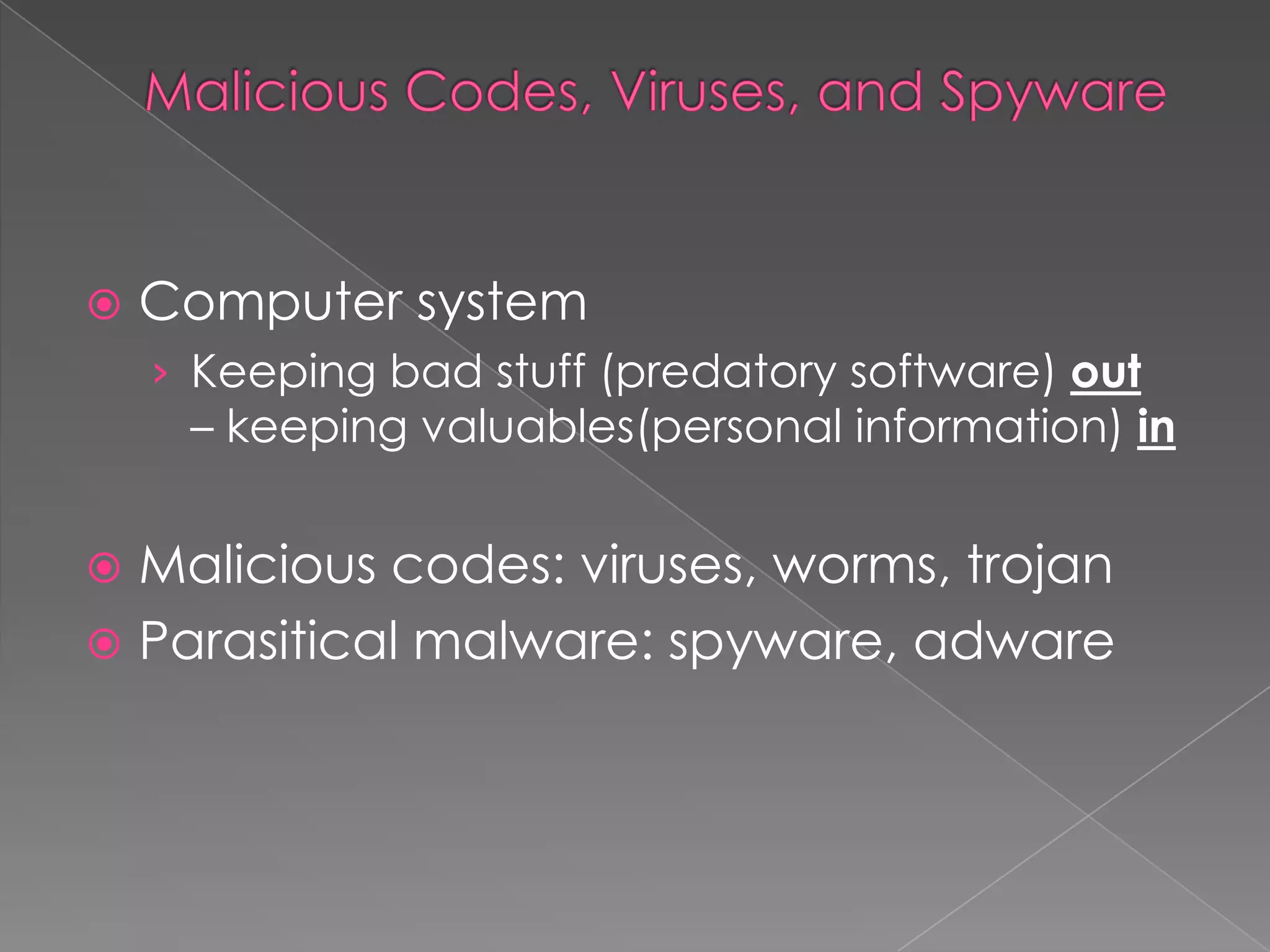 Cyberbullying data 2010