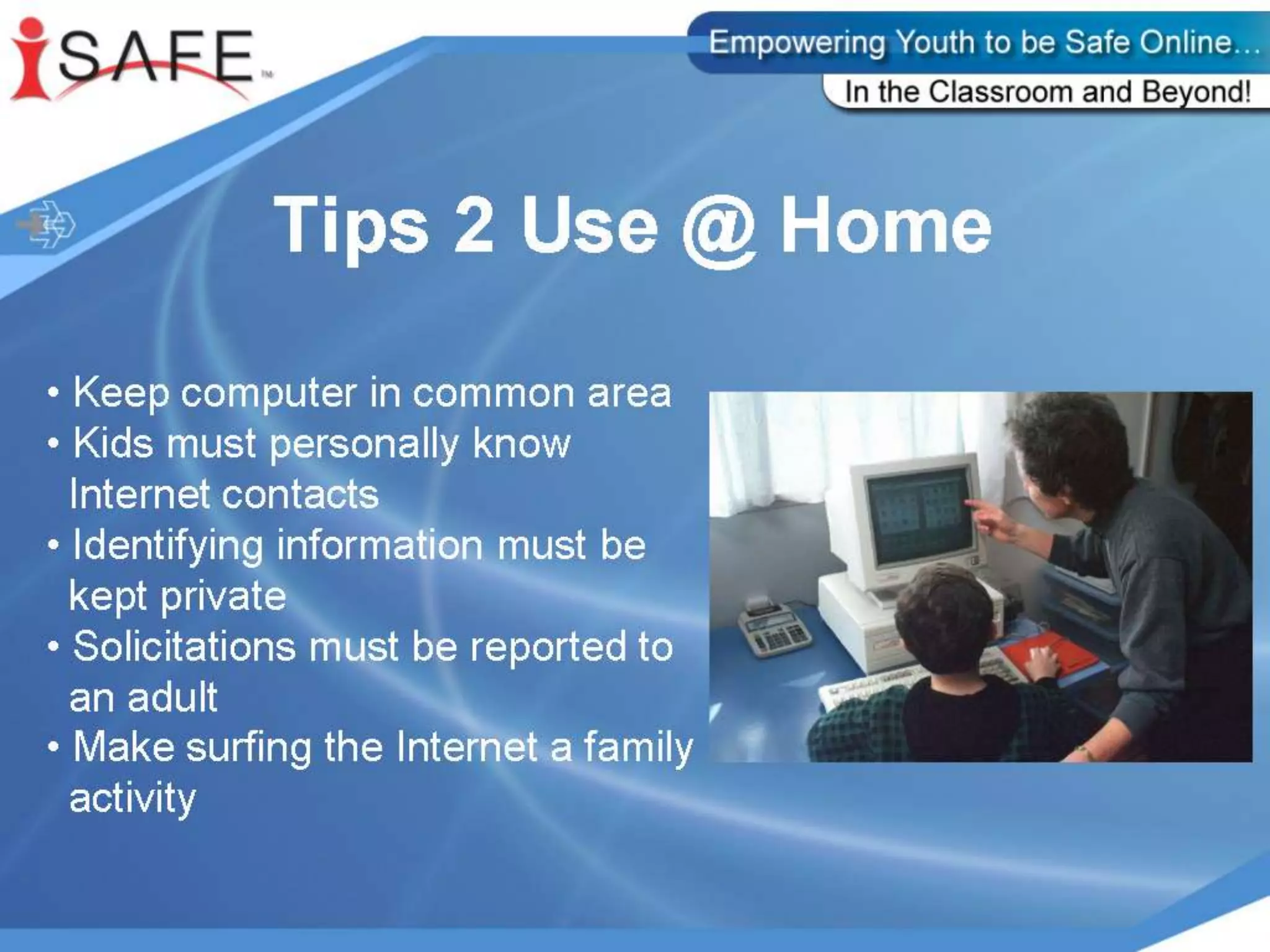 Cell PhonesAbout 75% of teens (12-17) carry cell phones1 in 3 teens (13-19) use their cell phone to surf the webResults from Teens and Mobile phones, Pew Internet and Americnl Life Project, 2010A Generation Unplugged, Harris Interactive, 2008