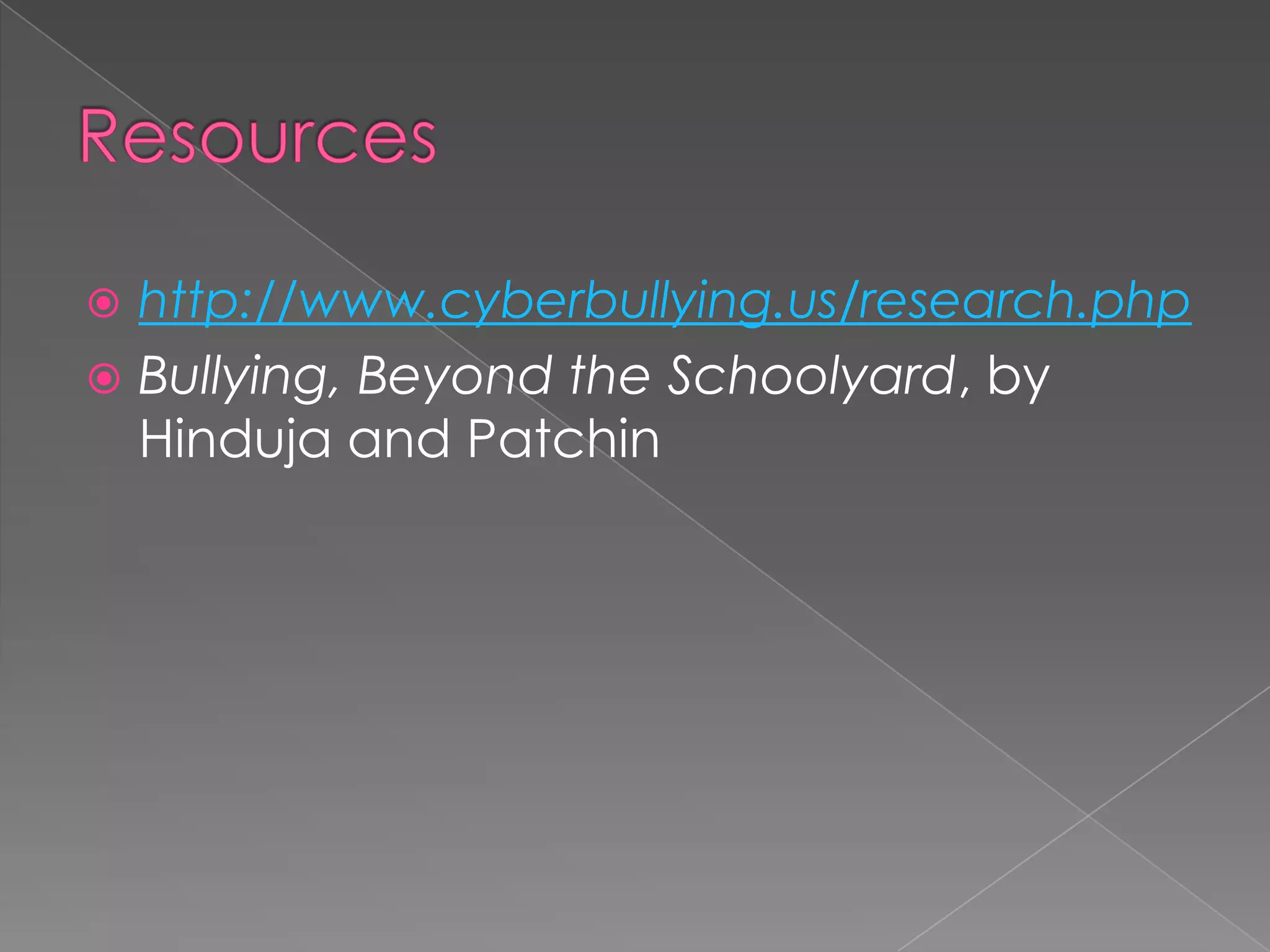 Plagiarism & Intellectual PropertyMusic DownloadsNapster ItunesKazaaWinMXLimewireetorrentCopyright MaterialIdentity TheftWebsite Validitywww.turnitin.com
