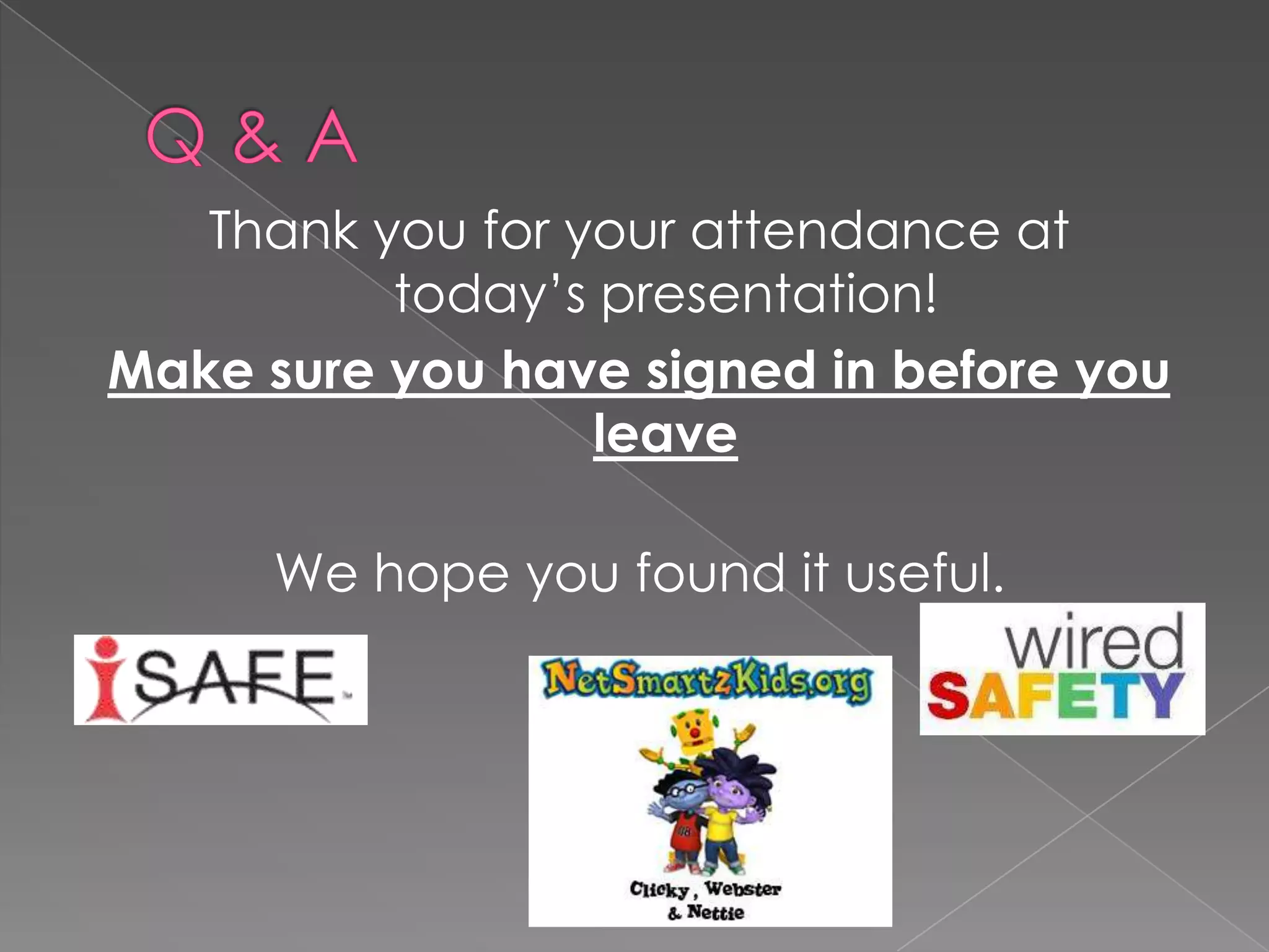 Malicious Codes, Viruses, and SpywareComputer systemKeeping bad stuff (predatory software)out– keeping valuables(personal information) inMalicious codes: viruses, worms, trojanParasitical malware: spyware, adware