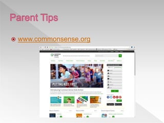  www.commonsense.org
 