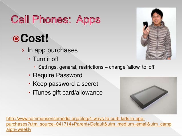 internet safety for parents presentation 2017 view verizon text messages online