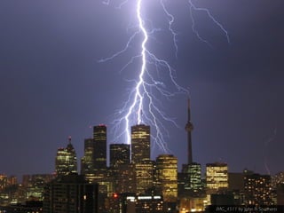 IMG_4511 by John R Southern
 