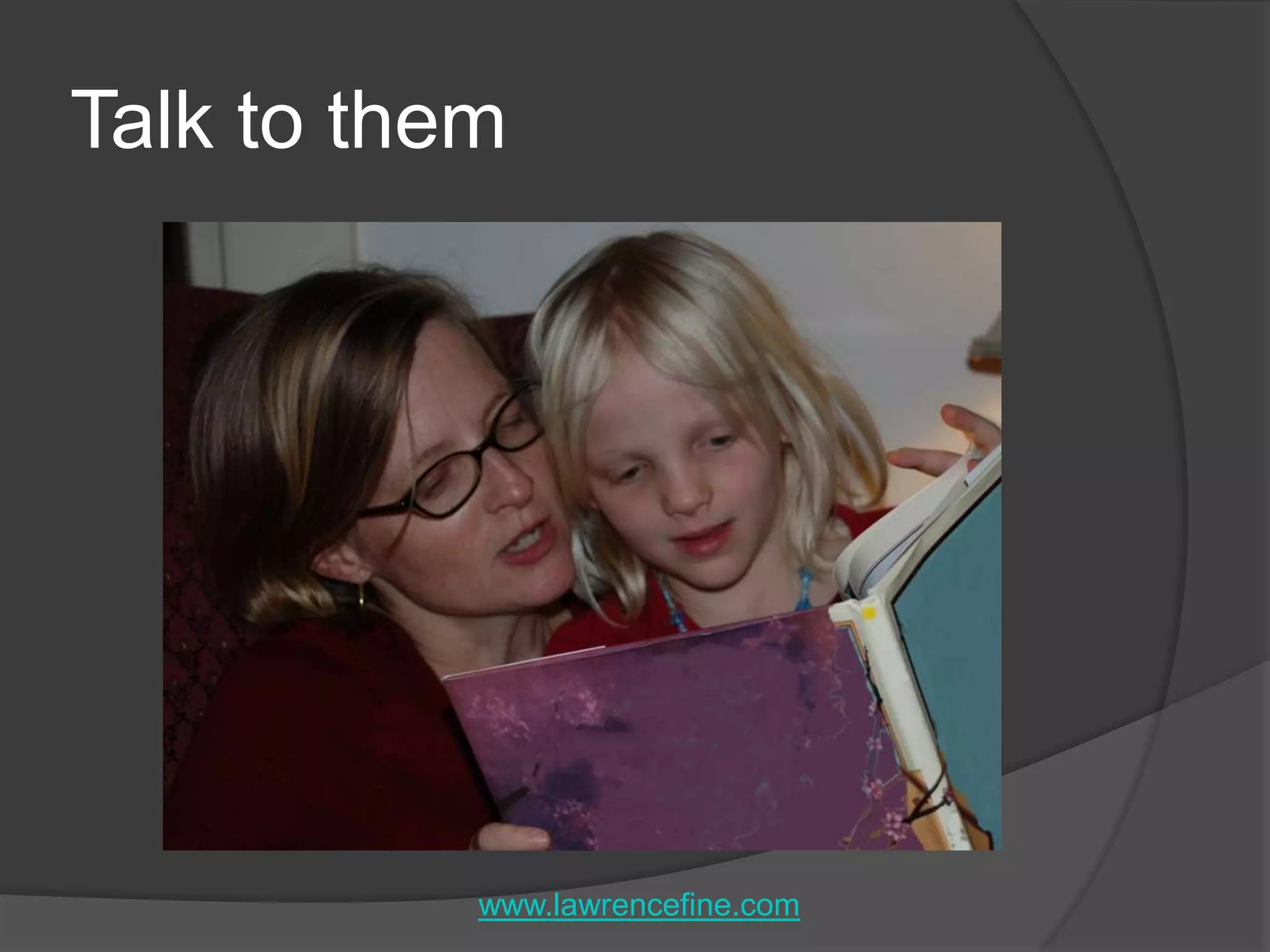 Talk to themwww.lawrencefine.com