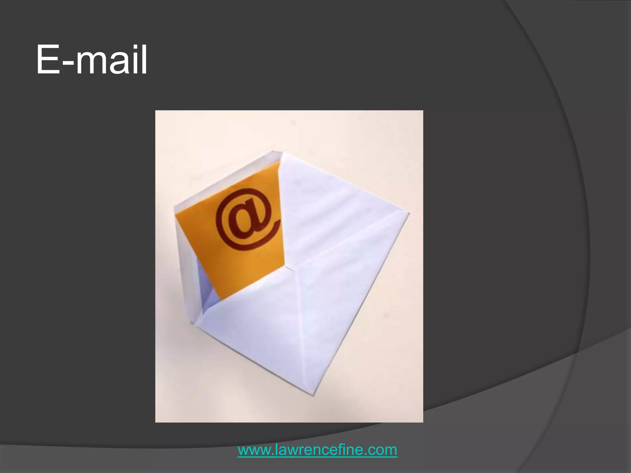 E-mailwww.lawrencefine.com