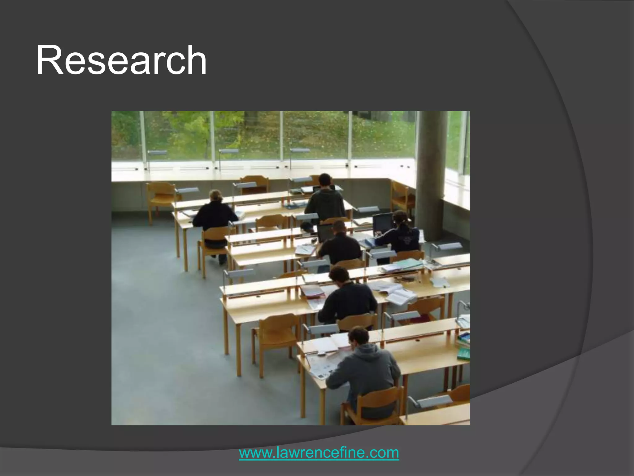 Researchwww.lawrencefine.com