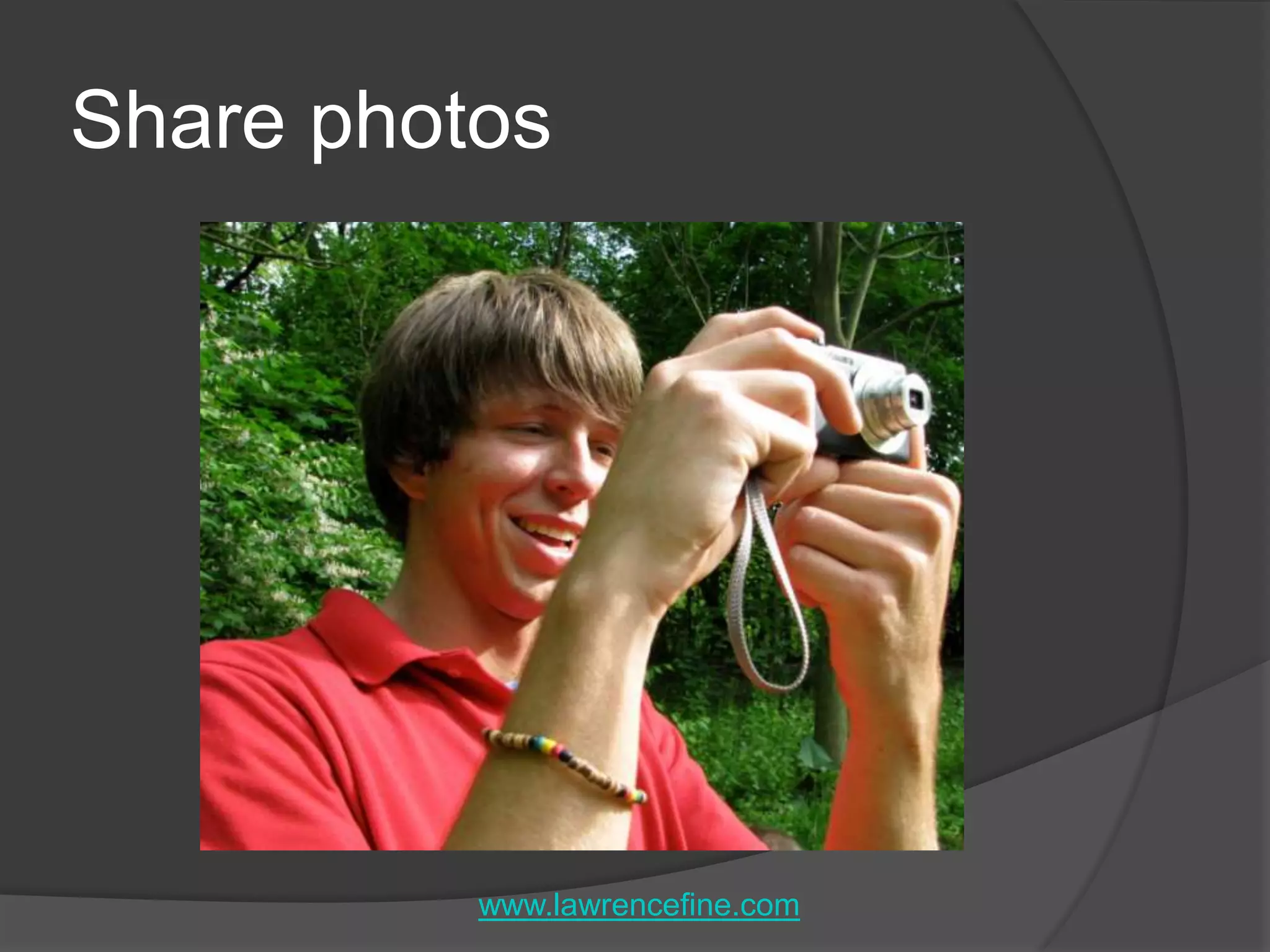 Share photoswww.lawrencefine.com