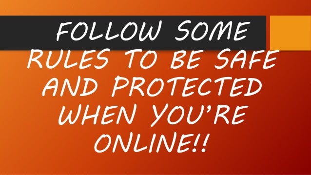 Ordering Glucovance Online Safe