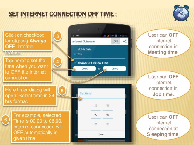 internet scheduler software internet scheduler software