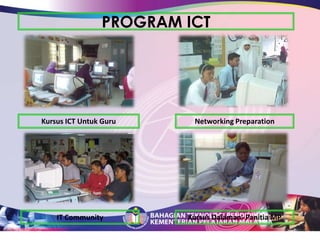 Electronic Reference (Virtual Reference) Use of Internet as reference servicesSome example are:http://www.ask.comhttp://www.abuzz.comhttp://www.askme.com