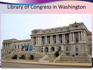 VIRTUAL REFERENCE …cont.