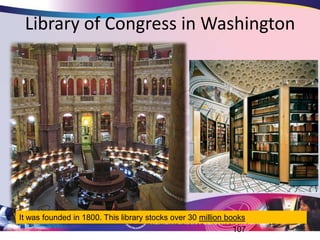 Electronic Reference SourcesDictionarieshttp://www.merriam-webster.com/http://www.e-kamus-malaysia.com/Encyclopediashttp://en.wikipedia.org/wiki/Main_Pagehttp://www.britannica.com/Bartleby Referencehttp://www.bartleby.com/reference/