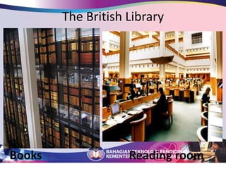 Electronic JournalsSome local E-journals that are relevant:http://lib.upm.edu.my/onlinejour.htmlhttp://pkukmweb.ukm.my/~library/oaj_bi.htm?Id=3352