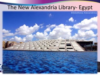 Bengkel Pusat Sumber Sekolah Peringkat Negeri Johor, 28 April 2009, Sri Malaysia Hotel , JB.