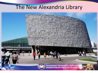 Electronic MagazinesMagazines and Newspapers available on the Internet provided by publishers on the Internet :http://mylib.pnm.my/e-resources/e-magazine/e-magazine.htmhttp://dir.yahoo.com/News_and_Media/Newspapers/By_Region/Countries/Malaysia/?skw=malaysia+newspaper