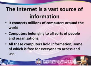 Guru membimbingpembelajaran