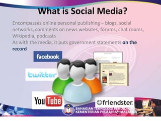 Denganmendapatkanbahandi internet