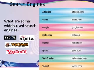 LiterasiMaklumatLiterasiMaklumatadalahsuatukemahiranyang digunakanbilamaklumattertentudiperlukan, kebolehanmencaridanmemperolehimaklumatdalamapajua format danmenggunakanmaklumattersebutsecaraaktifsepertikata Anthony Robins dalambukunyaThe Unlimited Power, “Information is power, action is obsolute power”. 