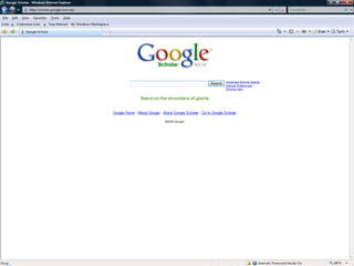 UNDERLINING PRINCIPLES All students have the ability to learn and progress, which can be enhanced by using appropriate learning technologiesLearning is a consequence of thinking, and good thinking is learnable by all studentsLearning should include deep understanding, which involves the flexible, active use of knowledge