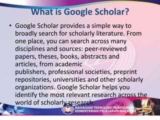 2/3 of internet users now also use social media