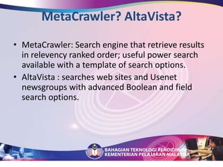 Largest group of users aged 15-19 (17.9%) 