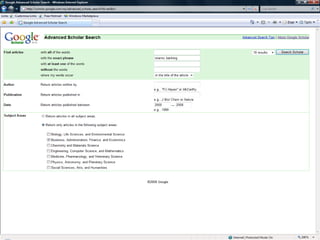Over 33% of users have a Friendster account