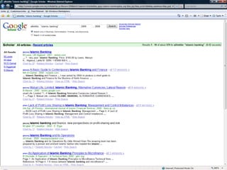 28% of home users access blogs