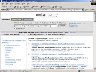 One of countries with most bloggers per person in the worldInformation comes from a wide variety of sources such as: 