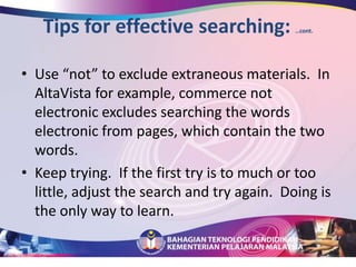 What Is Online Communications?Web sitesFormal means for communicating with your audiences, content is important, needs to be “portable” for social mediaSearch Primary means for people to find information on the web“Social Media”Facebook, Friendster, Twitter, YouTube, Digg, Blinklist, FriendX, Wikipedia, Message BoardsWhat is Social Media?Encompasses online personal publishing – blogs, social networks, comments on news websites, forums, chat rooms, Wikipedia, podcastsAs with the media, it puts government statements on the record23