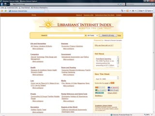 Format doesn’t matter anymore