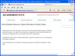 People share information with each other – sources are shifting