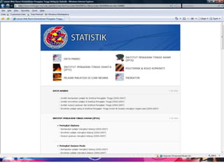 How can I find information on the Internet?    There are two main types of Internet search tools:Search Engines Specialist Search Tools – Meta Search Engines