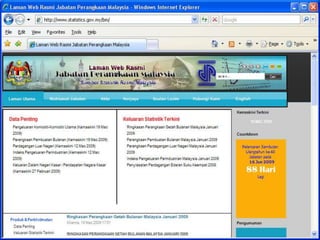 Search EnginesWhat are some widely used search engines?