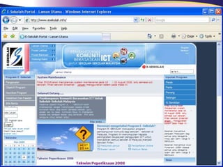 SEARCH ENGINES	Pros Search engines are useful if you want to find a very precise piece of informationWill find something on every subject imaginable 	Cons Can give you too many results – time consuming to sort through Can return lots or irrelevant or inappropriate information