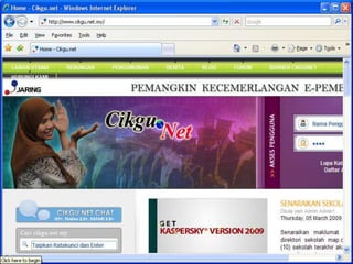 META SEARCH ENGINESPerhaps the best-known search engine is: GoogleMetacrawlerGooglescholar 