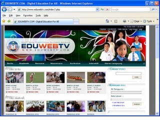 How Do Searches Work?Content – the words on the pageTags, page titles, search listingWhat other sites the site links toWhat links point to the siteWeb site trafficContent Portability