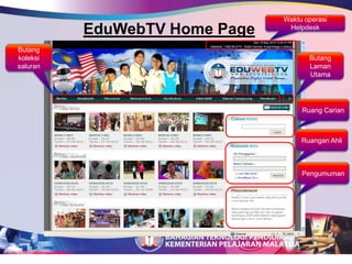 ONLINE SEARCHINGFinding information on the web can be a difficult tasks. This can only be due to the sheer size of the WWW, which currently contained an estimated 3 billions documents.  Secondly, the WWW is not indexed in any standard vocabulary (unlike a library catalogue)