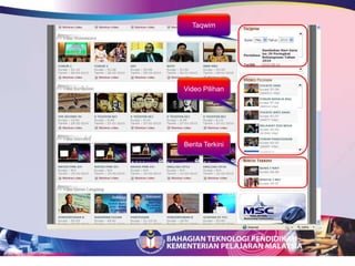 Using Search Engines and Meta Search Engines.For this tutorial, the search engines used are Googlescholar, Alta Vista and MetaCrawler.A search engine is a software that finds things on the WWW.  A Meta Search Engines is a powerful search engines that search the Internet’s top search engines simultaneously.