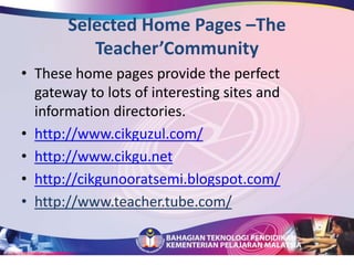 Recommended search engineshttp://www.googlescholar.com/http://www.altavista.com/http://www.metacrawler.com/