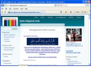 What is Google Scholar?Google Scholar provides a simple way to broadly search for scholarly literature. From one place, you can search across many disciplines and sources: peer-reviewed papers, theses, books, abstracts and articles, from academic publishers, professional societies, preprint repositories, universities and other scholarly organizations. Google Scholar helps you identify the most relevant research across the world of scholarly research.MetaCrawler? AltaVista?MetaCrawler: Search engine that retrieve results in relevency ranked order; useful power search available with a template of search options. AltaVista : searches web sites and Usenet newsgroups with advanced Boolean and field search options.