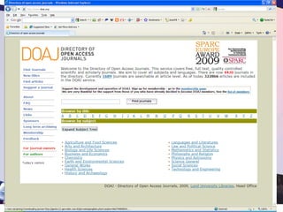 When using the keyword to search, be as specific as you can.  The search engines do not understand grammar.